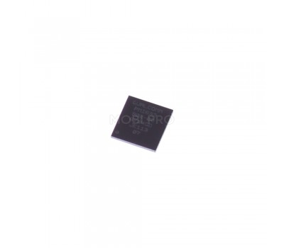 Микросхема PMI632 902-00 (Контроллер питания Xiaomi Redmi Note 8/Redmi 9/Poco X3)