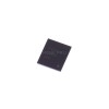 Микросхема S2MPU09X01 (S537) (Контроллер питания для Samsung Galaxy A505F)