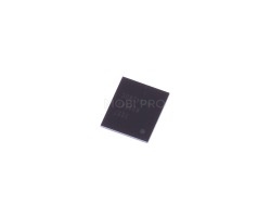 Микросхема S2MPU09X01 (S537) (Контроллер питания для Samsung A505F)