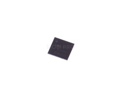 Микросхема S2MU106X01 (Контроллер питания для Samsung )