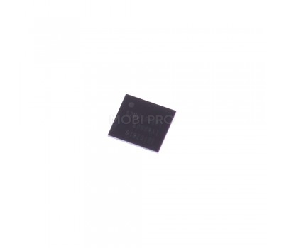 Микросхема S2MU106X01 (Контроллер питания для Samsung Galaxy)
