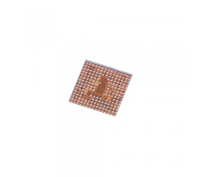Микросхема S527S (Контроллер питания для Samsung A105F/A205F/A305F)