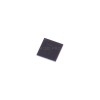 Микросхема SM5713 (Контроллер зарядки для Samsung Galaxy A305/A505/A515/G973/G975)