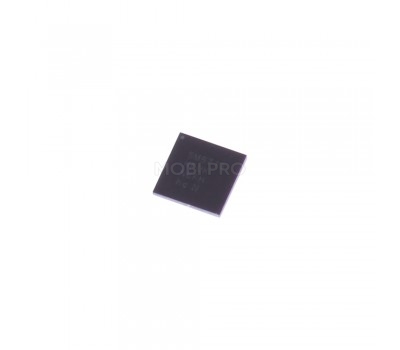 Микросхема SM5713 (Контроллер зарядки для Samsung Galaxy A305/A505/A515/G973/G975)