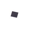 Микросхема SM5720 (Контроллер зарядки для Samsung G950F/G955F/N950F)