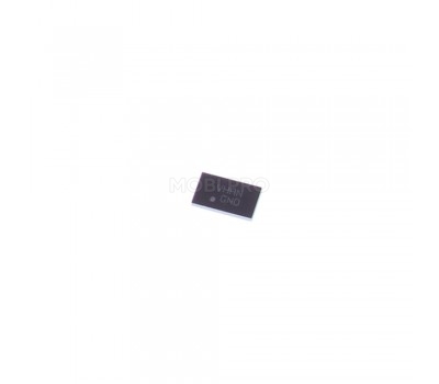 Микросхема VHCA (Контроллер зарядки для Samsung G955F/N950F)