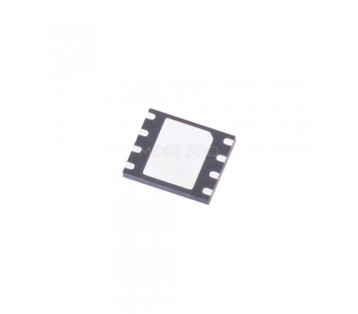 Микросхема W25Q64FWIG (Флэш-память)