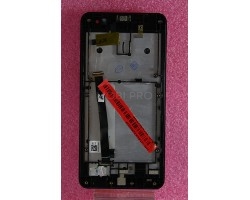Дисплей для Asus A500KL/A501CG (ZenFone 5) модуль Черный - OR