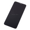 Дисплей для Asus ZenFone Max M2 (ZB633KL) в сборе с тачскрином Черный - Оптима