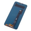 Дисплей для Asus ZE620KL/ZS620KL (ZenFone 5/5Z) в сборе с тачскрином Черный