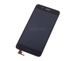 Дисплей для Huawei GR3 в сборе с тачскрином Черный