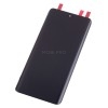 Дисплей для Huawei Honor 50 (NTH-NX9) в сборе с тачскрином Черный - (AMOLED)