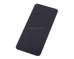 Дисплей для Huawei Honor 50 Lite/Nova 8i (NTN-LX1/NEN-LX1) в сборе с тачскрином Черный - Оптима