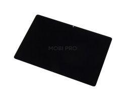 Дисплей для Huawei Honor Pad X8 LTE 10.1" (AGM3-AL09HN) в сборе с тачскрином Черный - Оптима