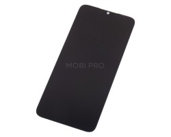 Дисплей для Huawei Honor X5 (VNA-LX2) в сборе с тачскрином Черный - Оптима