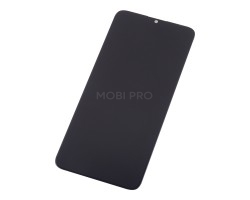 Дисплей для Huawei Honor X7 (CMA-LX2) в сборе с тачскрином Черный - OR