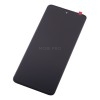 Дисплей для Huawei Honor 10X Lite/P Smart 2021 (DNN-LX9/PPA-LX1) в сборе с тачскрином Черный - Оптима
