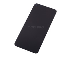 Дисплей для Huawei Honor 20 Pro/20/Nova 5T (YAL-L21/YAL-L41/Yale-L71A) в сборе с тачскрином Черный - Оптима