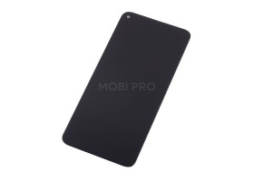 Дисплей для Huawei Honor 20 Pro/20/Nova 5T в сборе с тачскрином Черный - OR