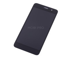Дисплей для Huawei Honor 4C Pro (TIT-L01) в сборе с тачскрином Черный - Оптима