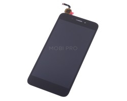 Дисплей для Huawei Honor 6A в сборе с тачскрином Черный