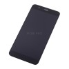 Дисплей для Huawei Honor 8 Pro (DUK-L09) в сборе с тачскрином Черный - Оптима