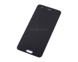 Дисплей для Huawei Honor 9/9 Premium (STF-L09/STF-AL10) в сборе с тачскрином Черный - Оптима