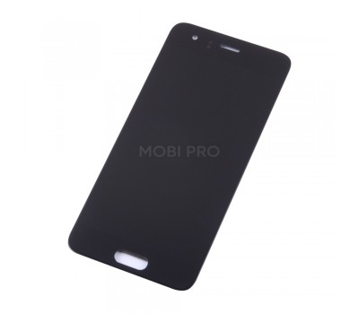Дисплей для Huawei Honor 9/9 Premium (STF-L09/STF-AL10) в сборе с тачскрином Черный