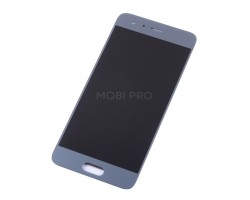 Дисплей для Huawei Honor 9/9 Premium (STF-L09/STF-AL10) в сборе с тачскрином Серый - Оптима