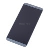 Дисплей для Huawei Honor 9 Lite в сборе с тачскрином Серый