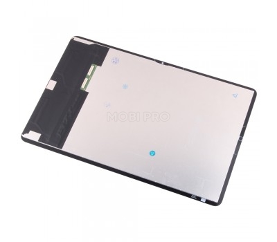 Дисплей для Huawei MatePad 11 Wi-Fi 10.9" (DBY-W09) в сборе с тачскрином Черный - Оптима