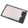 Дисплей для Huawei MatePad SE LTE 10.4" (AGS5-L09) в сборе с тачскрином Черный - Оптима