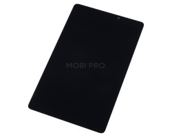Дисплей для Huawei MatePad T8 8"(KOB2-W09/KOB2-L09) в сборе с тачскрином Черный - Оптима