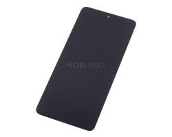 Дисплей для Huawei Nova 9 SE/Honor 50 SE (JLN-LX1/JLH-AN00) в сборе с тачскрином Черный - Оптима