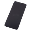 Дисплей для Huawei Nova Y70/Y70 Plus (MGA-LX9N) в сборе с тачскрином Черный - OR