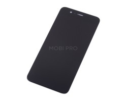 Дисплей для Huawei Nova 2 Plus в сборе с тачскрином Черный
