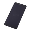 Дисплей для Huawei P10 Lite (WAS-LX1) в сборе с тачскрином Черный - Оптима