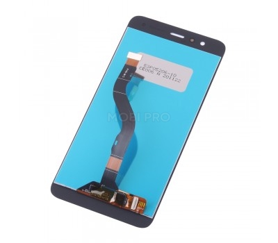 Дисплей для Huawei P10 Lite (WAS-LX1) в сборе с тачскрином Черный