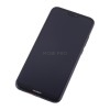 Дисплей для Huawei P20 Lite/Nova 3e модуль Черный - OR