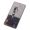 Дисплей для Huawei P30 Lite/Honor 20S/20 Lite (MAR- LX1M/MAR-LX1H) в сборе с тачскрином Черный - Стандарт