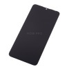 Дисплей для Huawei P30 Lite/Honor 20S/20 Lite в сборе с тачскрином Черный - Премиум