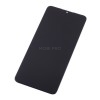 Дисплей для Huawei P30 Lite/Honor 20S/20 Lite (MAR- LX1M/MAR-LX1H) в сборе с тачскрином Черный - OR