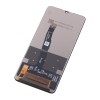 Дисплей для Huawei P30 Lite/Honor 20S/20 Lite (MAR- LX1M/MAR-LX1H) в сборе с тачскрином Черный - Оптима