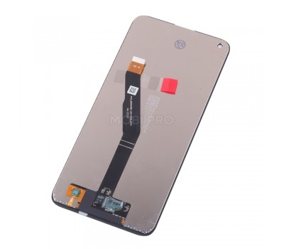 Дисплей для Huawei P40 Lite E/Honor 9C (ART-L29/AKA-L29) в сборе с тачскрином Черный - OR