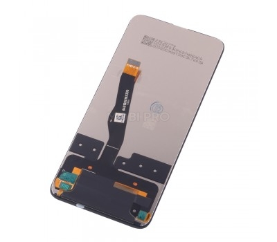 Дисплей для Huawei P Smart Z/Y9s/Y9 Prime 2019/Honor 9X (STK-LX1/STK-L21) в сборе с тачскрином Черный - OR