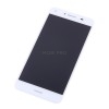 Дисплей для Huawei Y5 II/Honor 5A в сборе с тачскрином Белый