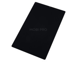 Дисплей для Lenovo Tab M10 Plus TB-X606X/TB-X606F в сборе с тачскрином Черный
