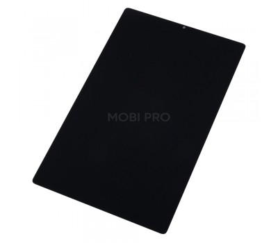 Дисплей для Lenovo Tab M10 Plus 10.3" (TB-X606X/TB-X606F) в сборе с тачскрином Черный - Оптима