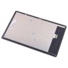 Дисплей для Lenovo Tab P11 11" (TB-J606L) в сборе с тачскрином Черный - Оптима