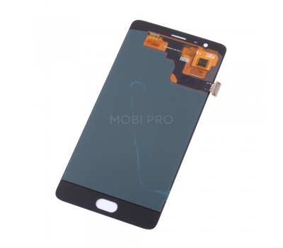 Дисплей для OnePlus 3/3T в сборе с тачскрином Черный
